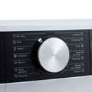 Secarropas por bomba de calor Smartlife SL-DYHP10W 10Kg - Miniatura 9