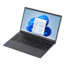 Notebook Vaio I7 15.6" 12 Gen 8GB 512 SSD - Miniatura 2