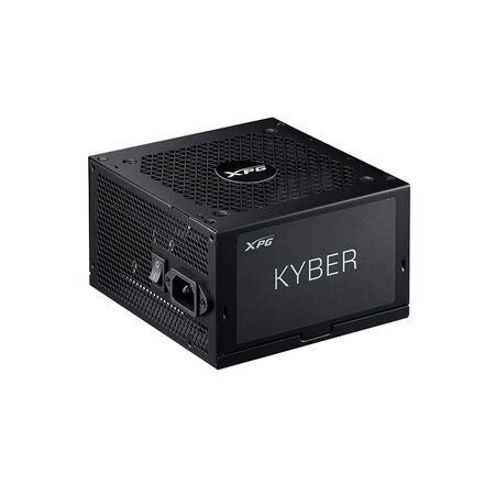 Fuente 850W ADATA XPG kYBER 80Plus Gold