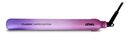 Plancha De Pelo Atma Pl9033r Ed Especial Placa De Cermica Color Arcoiris - Miniatura 1