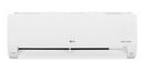 Aire Split LG Dual Inverter 3520w Frio Calor S4-W12JA31A - Miniatura 4