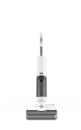 Aspirador trapeador  3 en 1 LBCtech - Miniatura 2