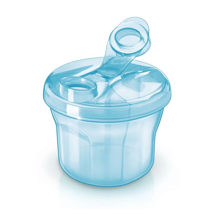Dosificador De Leche En Polvo Philips Avent - SCF135/06 - Vista principal