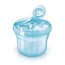 Dosificador De Leche En Polvo Philips Avent - SCF135/06 - Miniatura 1