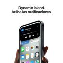 iPhone 15 5G Apple 256GB Black - Miniatura 6