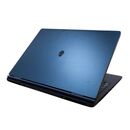 Notebook Dell Alienware Aurora 16 Ultra 7 240h RTX 5060 64gb DDR5 2tb SSD - Miniatura 4