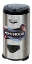 Secarropas Kohinoor A-6652 6.5 Kg 2800 Rpm Acero Inox. - Miniatura 5