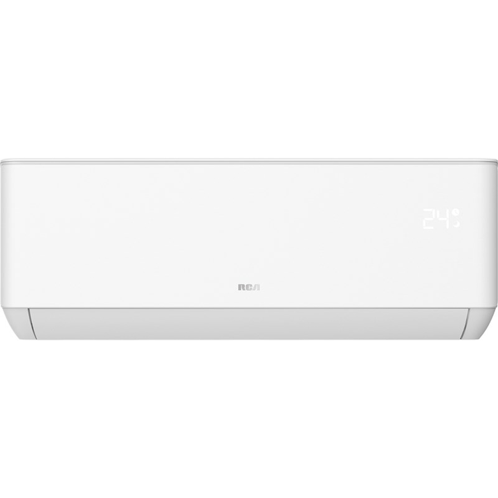 Aire Acondicionado Split Rca Inverter Frio Calor 2600Fg - Vista principal