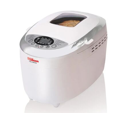 Horno De Pan Full Bread Liliana AFP910