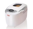 Horno De Pan Full Bread Liliana AFP910 - Miniatura 1