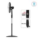 Ventilador de Pie 18 Liliana VPC18M - Miniatura 2
