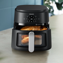 Freidora de Aire Philips NA23100 13 en 1 6.2L - Miniatura 3