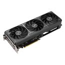 Placa de Video Asus 8GB RTX5060 TI Prime Oc GDDR7 - Miniatura 2