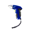 Destornillador Inalámbrico Goodyear 48V GY-DI-16000 - Miniatura 1