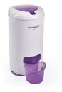 Secarropas Kohinoor Vision C7652 Centrifugo 65 Kg 2800 Rpm - Miniatura 1