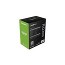 Fan Coolers Gamemax RQ300 Kit x3 Fans Argb 12Cm - Miniatura 2