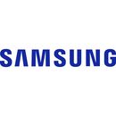 Microondas Samsung Samg23f3k3tas 23lt Silver - Miniatura 8