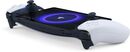 Reproductor Remoto Playstation Portal Para La Consola Ps5 Sony - Miniatura 3