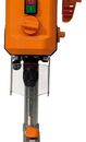 Taladro De Banco Digital Lüsqtoff Tbl710-9d 13mm 230w - Miniatura 3