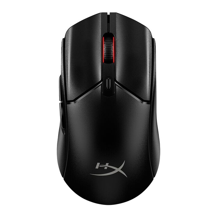 Mouse Hyperx Pulsefire Haste 2 Core Inalambrico Gaming - Vista principal