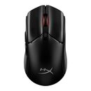 Mouse Hyperx Pulsefire Haste 2 Core Inalambrico Gaming - Miniatura 1