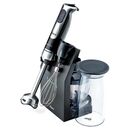 Batidora de mano Oster FPSTHB2800-354 Stick Mixer Kit 800W - Miniatura 1