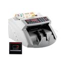 Contador De Billetes Performance 214602 - Miniatura 2
