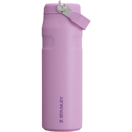 Botella Stanley Aerolight 10-11283-157 710Ml Li