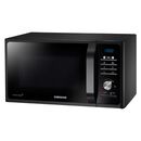 Microondas Samsung MG23F3K3TAK Grill Ceramico 23L - Miniatura 1