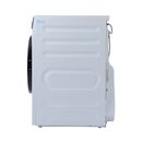 Secarropas por bomba de calor Smartlife SL-DYHP10W 10Kg - Miniatura 5