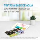 Cartucho Tinta Hp 667 Negro 1275 2374 2375 2376 2775 6475 - Miniatura 6