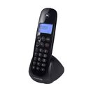 Telefono Inalambrico Motorola M700 LCD DECT 6.0 Modo ECO - Miniatura 4