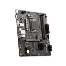 Mother MSI PRO H610M-G DDR5 1700 - Miniatura 2
