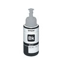 Botella Epson T673120-al Negro - Miniatura 3