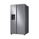 Heladera Side By Side Samsung RS27T5200S9 716 L  Inverter - Miniatura 10