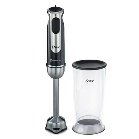 Batidora de Inmersion Oster FPSTHB2802-354 Stick Mixer 800W