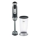 Batidora de Inmersion Oster FPSTHB2802-354 Stick Mixer 800W - Miniatura 1