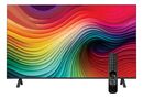 Smart Tv LG 65 Pulgadas 65nano80tsa Nanocell 4k - Miniatura 1