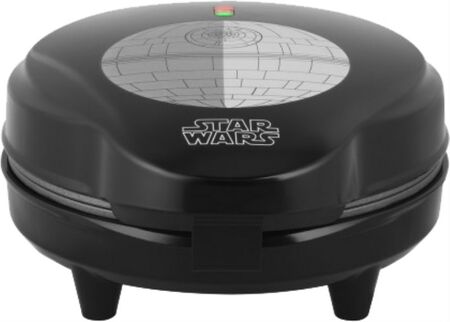 Waflera Atma Ws024Swp Star Wars 700W.