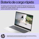 Notebook Hp 15-fd0151la Core i5 8gb Ram 512gb M.2 Win11 - Miniatura 8
