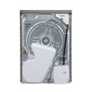 Secarropas por bomba de calor Smartlife SL-DYHP08G 8 Kg Gris - Miniatura 10
