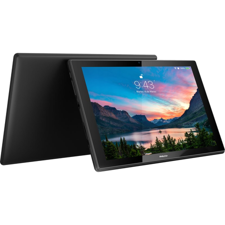 Tablet Philco 10 Pulgadas 64 Gb Tp10A464