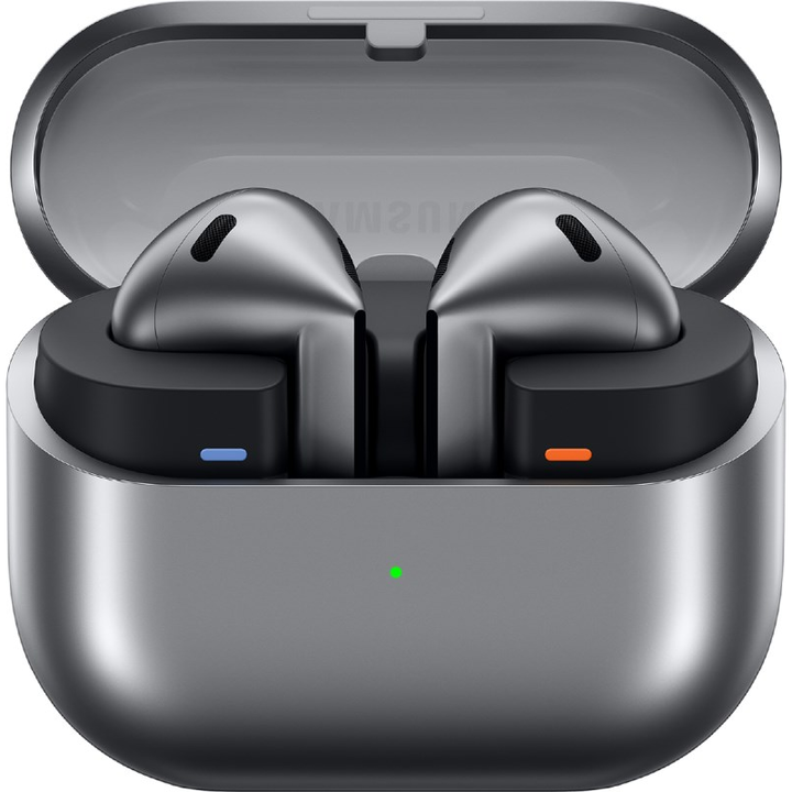 Auricular Samsung Inal Buds 3 Sm R530N Sil - Vista principal