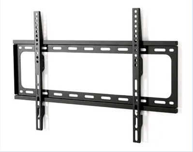 Soporte LCD Wall Mount 26" a 63" - Vista principal