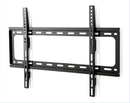 Soporte LCD Wall Mount 26" a 63" - Miniatura 1