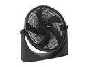 Ventilador Turbo Lilian VTF16P 16" - Miniatura 1
