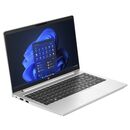 Notebook HP EliteBook 840 G10 14 Intel Core i5-1335U 16GB SSD512GB Win11Pro - Miniatura 2
