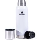 Stanley Termo Adventure 739ml Acero Inoxidable - Polar - Miniatura 2