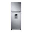 Heladera Samsung RT29K577JS8 Inverter 299L Dispenser Inox - Miniatura 1