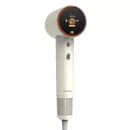 Secador ionico de cabello H6 UNIORANGE - Miniatura 1